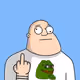56
