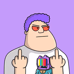 1291