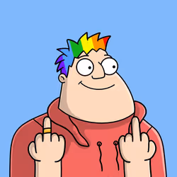 1525