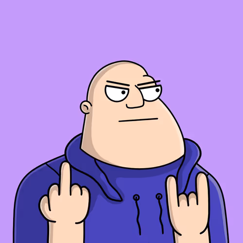Gfynft