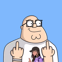 569
