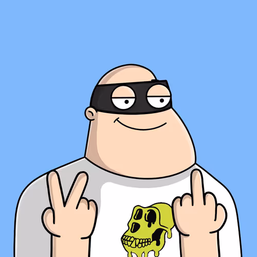 Gfynft