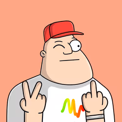 1732