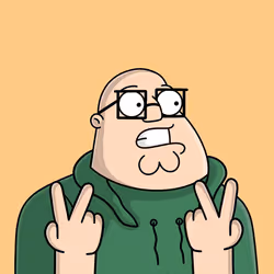 57