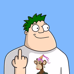 1220