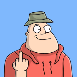 1218