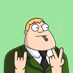 1051