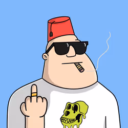 1585