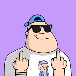 1283