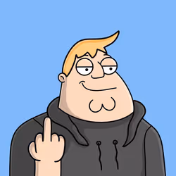 928