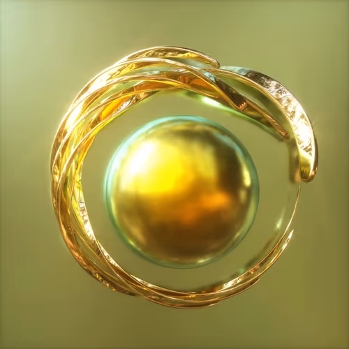 Hypnosis Jjrcu3w9ge