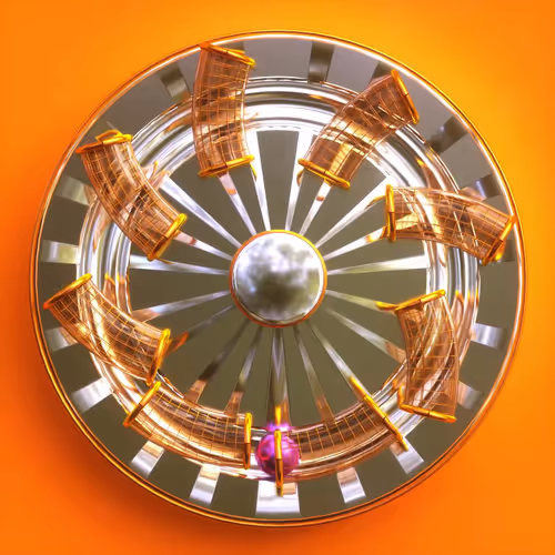 Hypnosis Jjrcu3w9ge