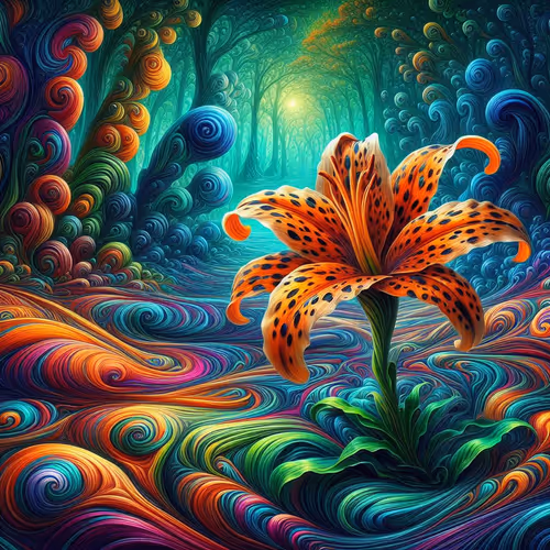 122