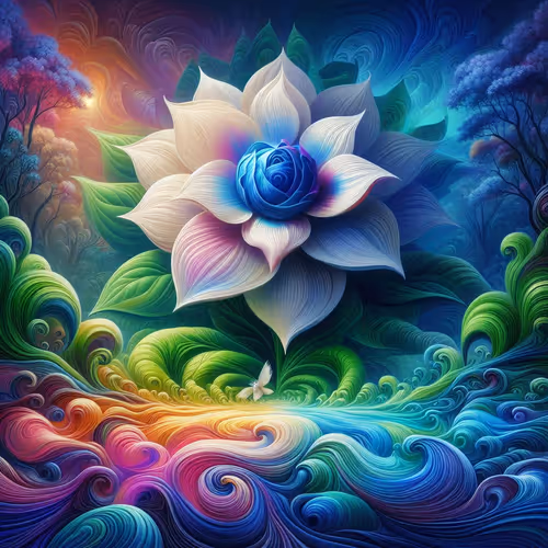 128