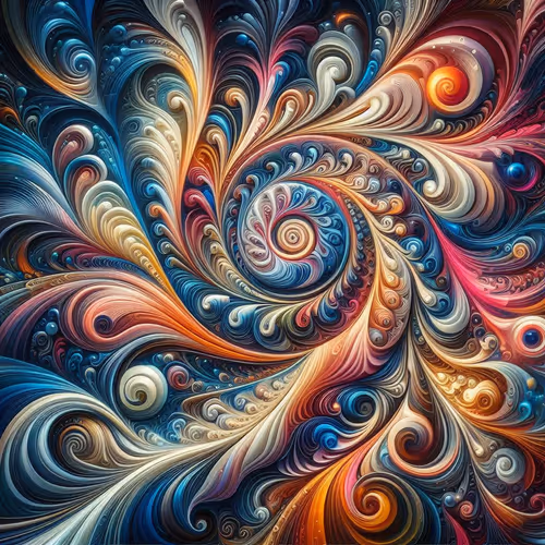 113
