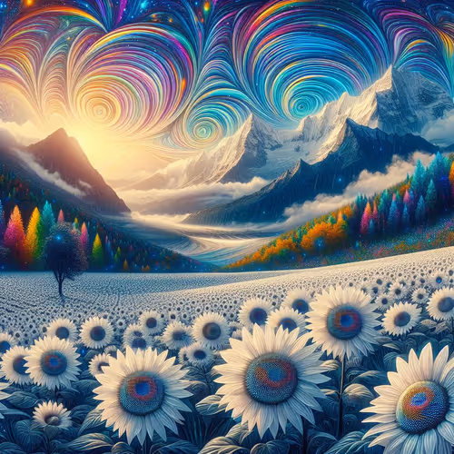 106