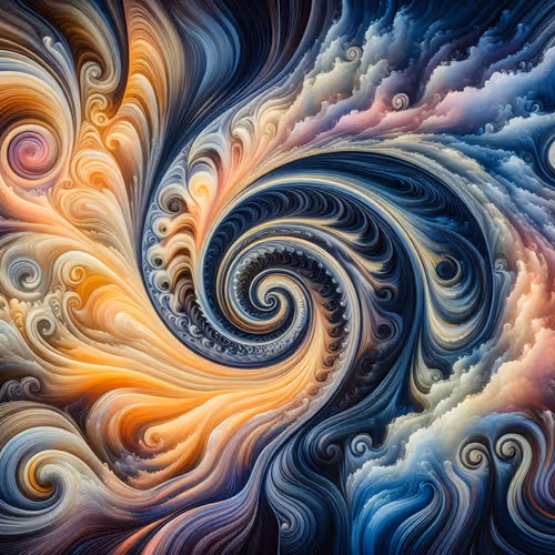 119