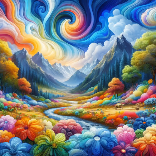 129