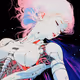 CYBER PRISM