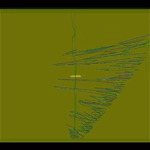 Ryota Noize Glitch Tech Modular Long Mix