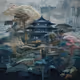Izanami Islands #20