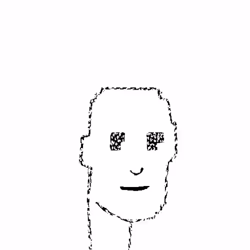 Punkersnft