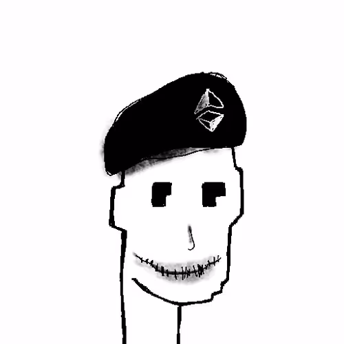 Punkersnft
