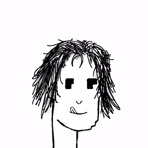 Punkersnft