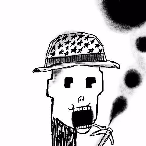 Punkersnft