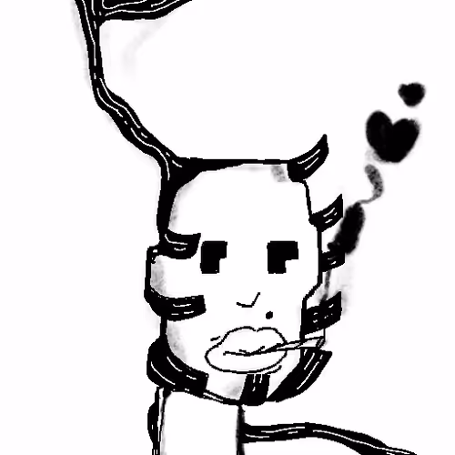 Punkersnft
