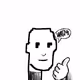 3382