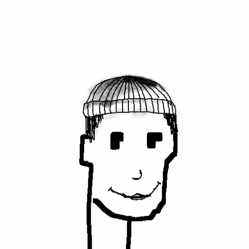Punkersnft
