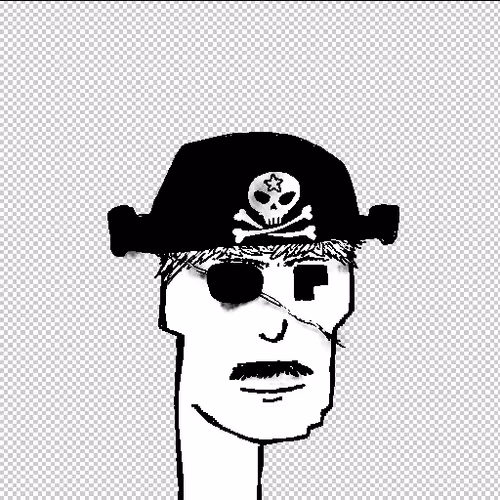 Punkersnft
