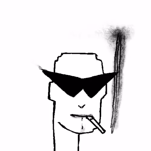 Punkersnft
