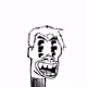 237