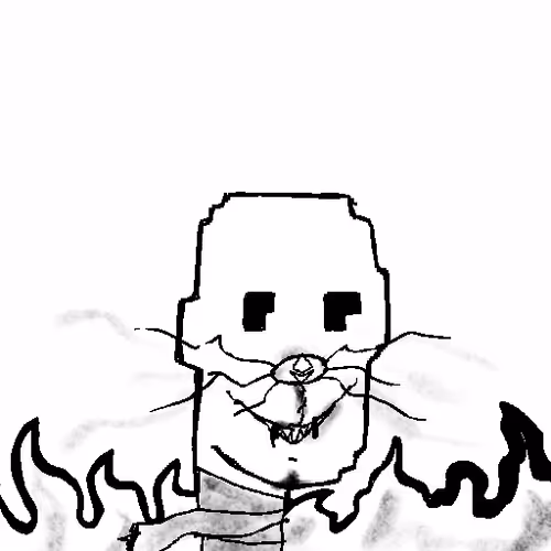 Punkersnft
