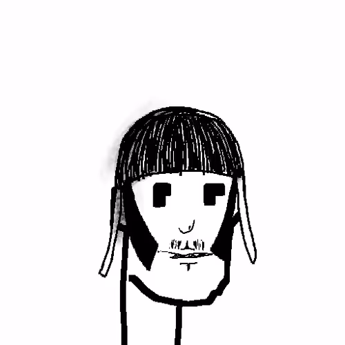 Punkersnft