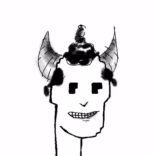 Punkersnft