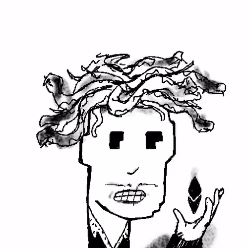 Punkersnft