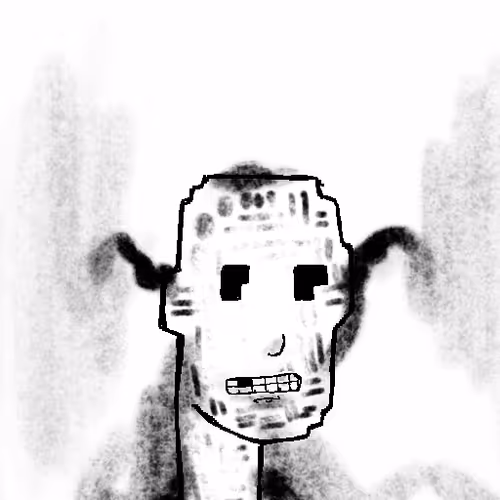 Punkersnft