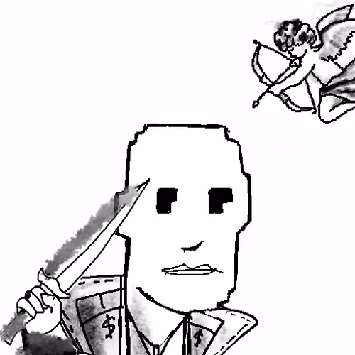 Punkersnft