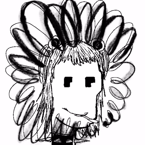 Punkersnft