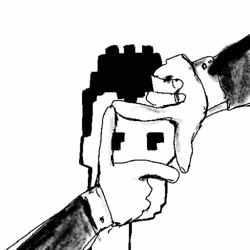 Punkersnft