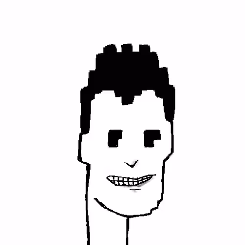 Punkersnft