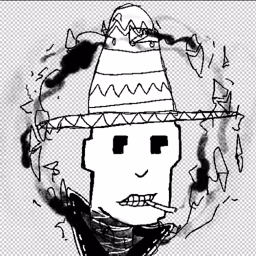Punkersnft