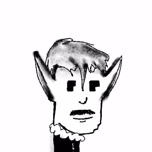 Punkersnft