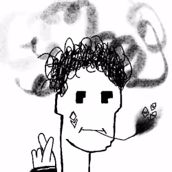 Punkers #2175