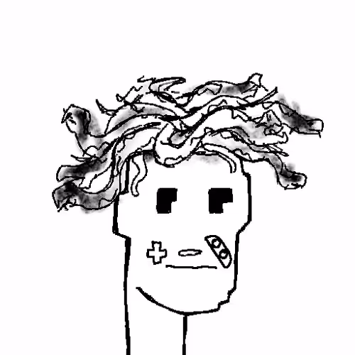 Punkersnft