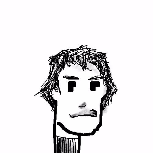 Punkersnft