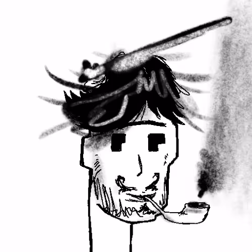 Punkersnft